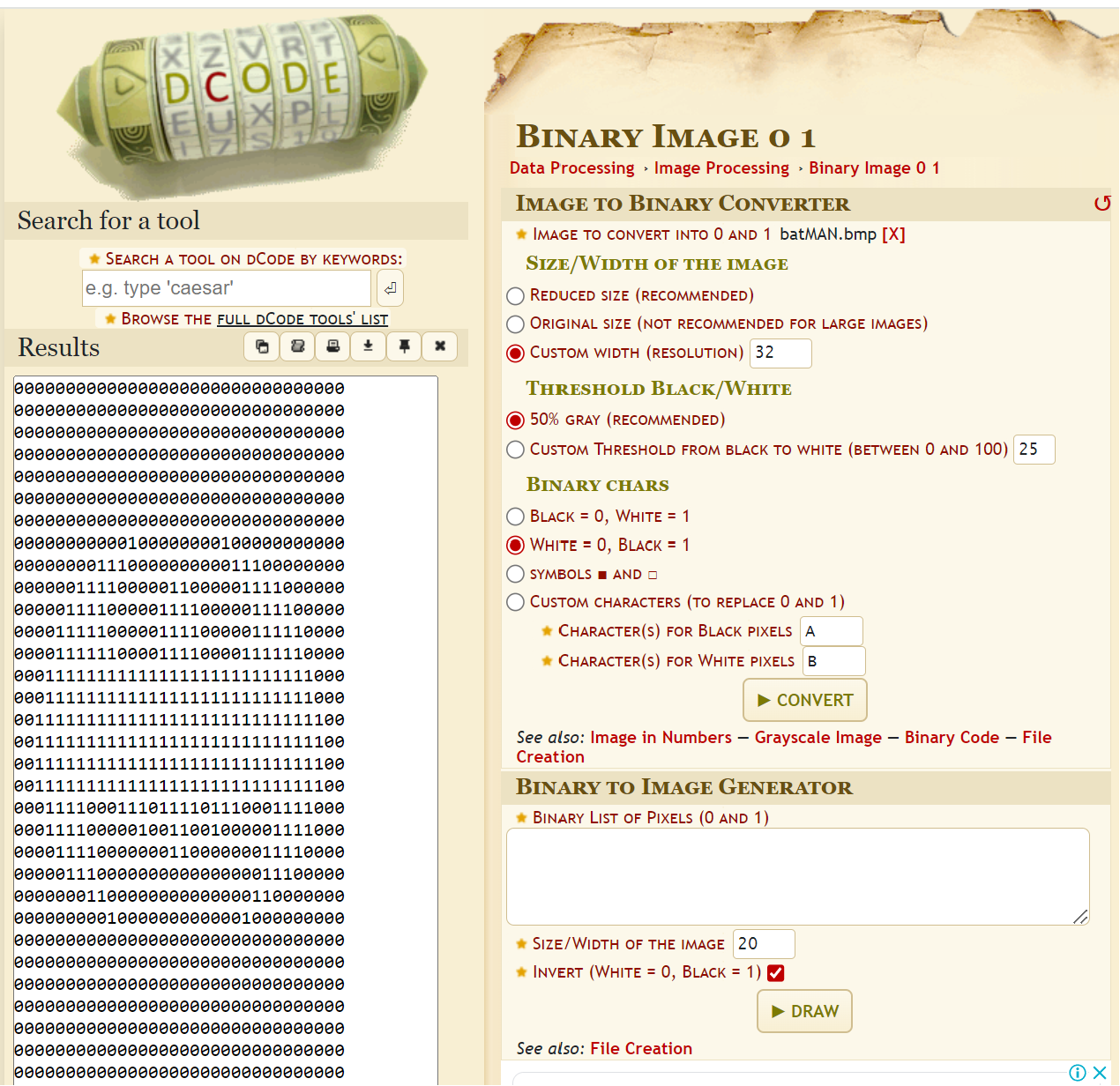binary-imageCONVERTIDO