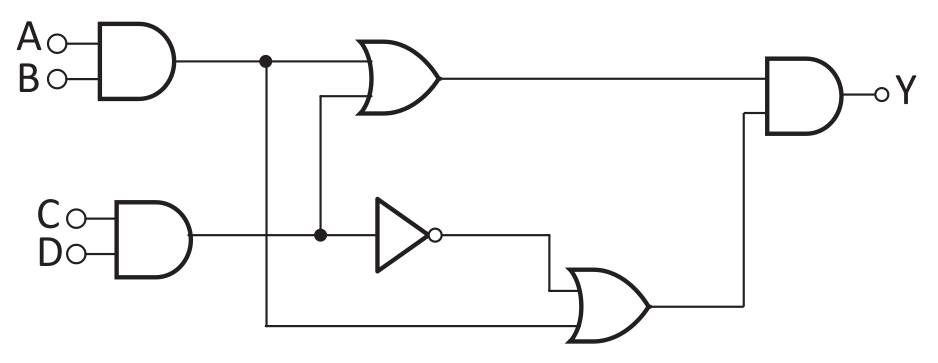 Circuito
